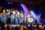 Thumbs/tn_Seniorenmiddag 2016 394.jpg